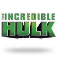 Hulk 25