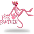 slot machine jackpot pantera rosa